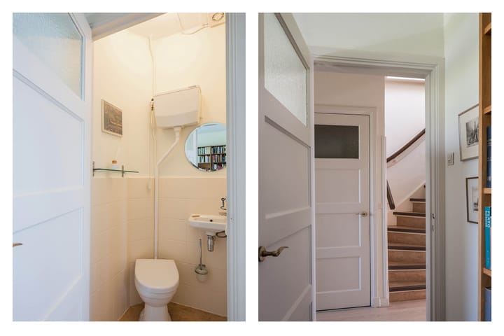 Foto 36 van Van Dortstraat 66