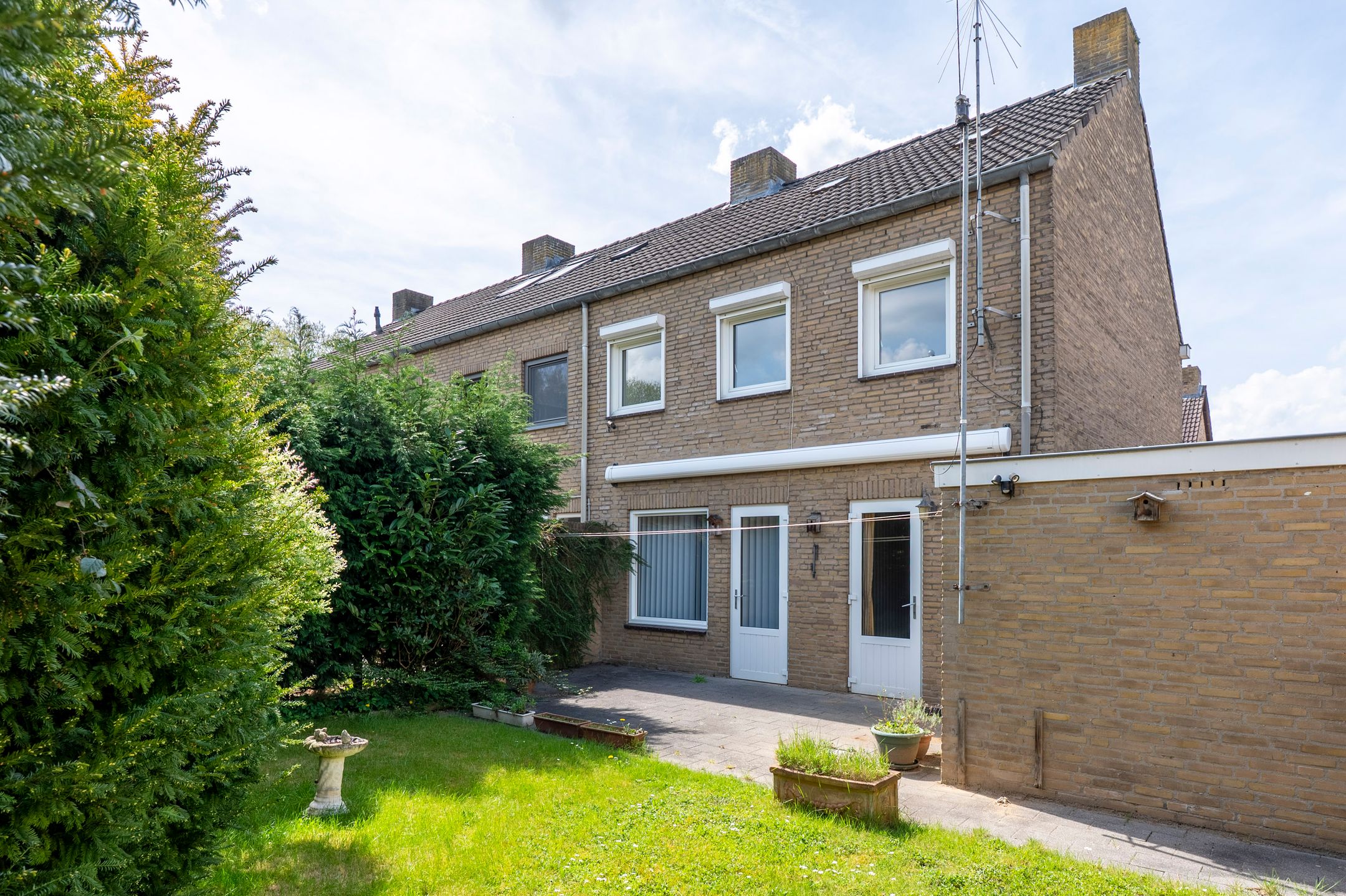 Foto 18 van Electronstraat 17