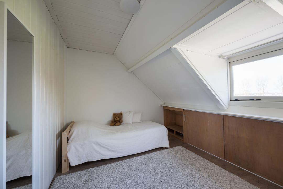 Photo 37 of Van Dortstraat 66