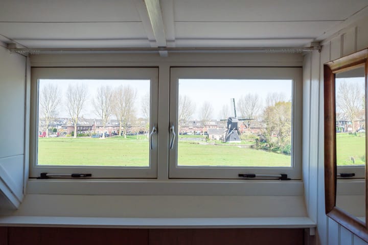 Foto 38 van Van Dortstraat 66