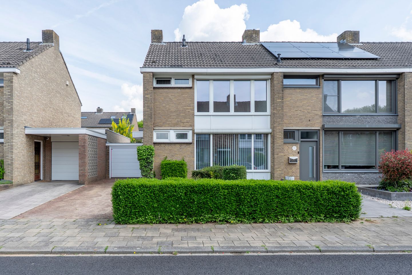 Foto 20 van Electronstraat 17