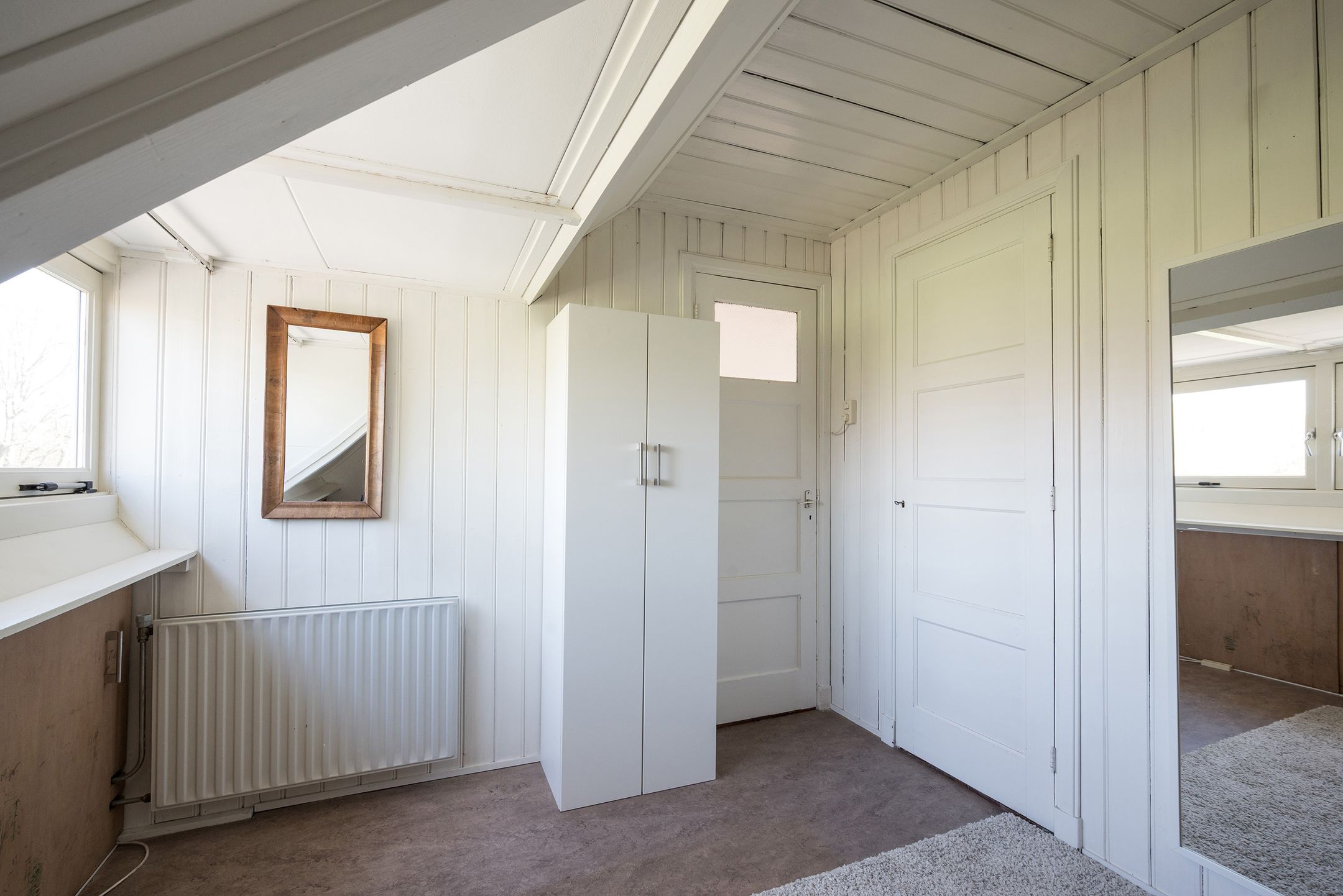 Photo 39 of Van Dortstraat 66