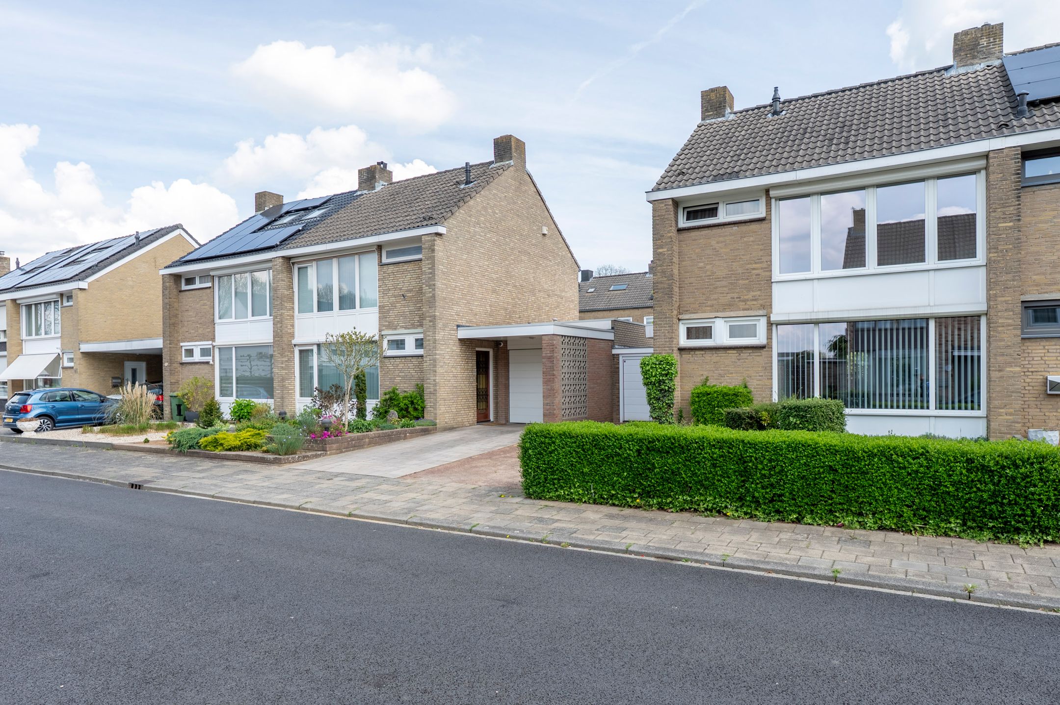 Foto 21 van Electronstraat 17