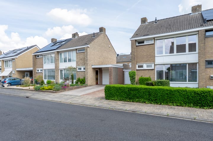 Foto 21 van Electronstraat 17