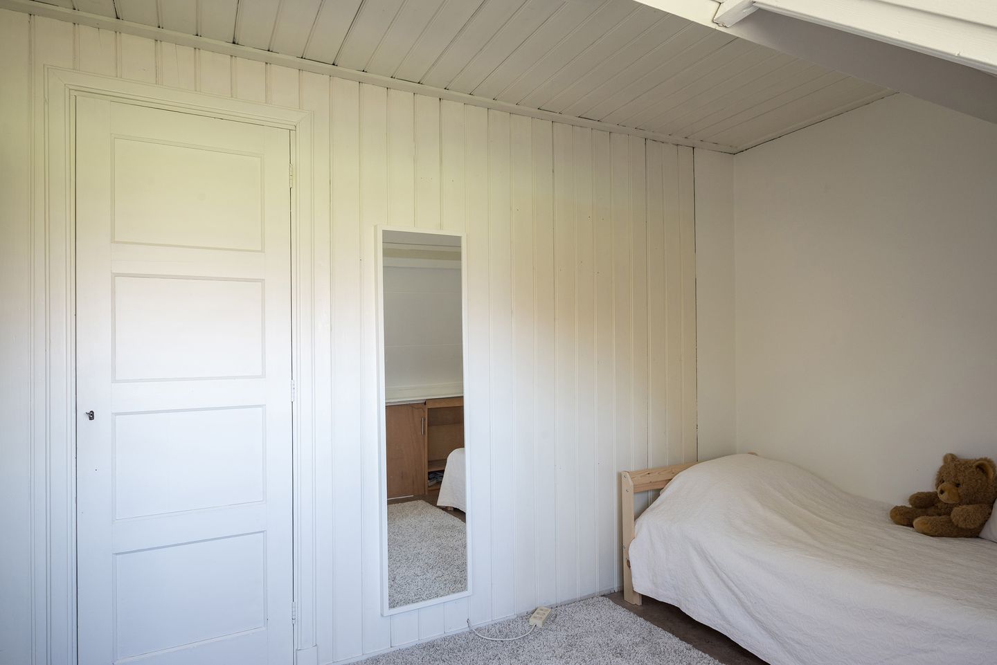 Photo 40 of Van Dortstraat 66