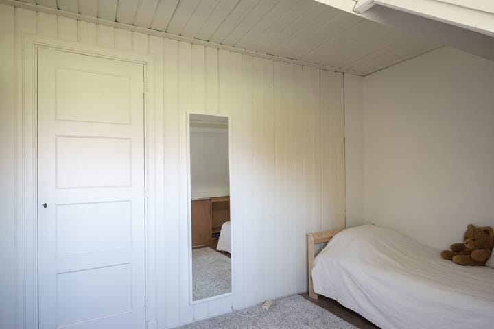 Foto 40 van Van Dortstraat 66