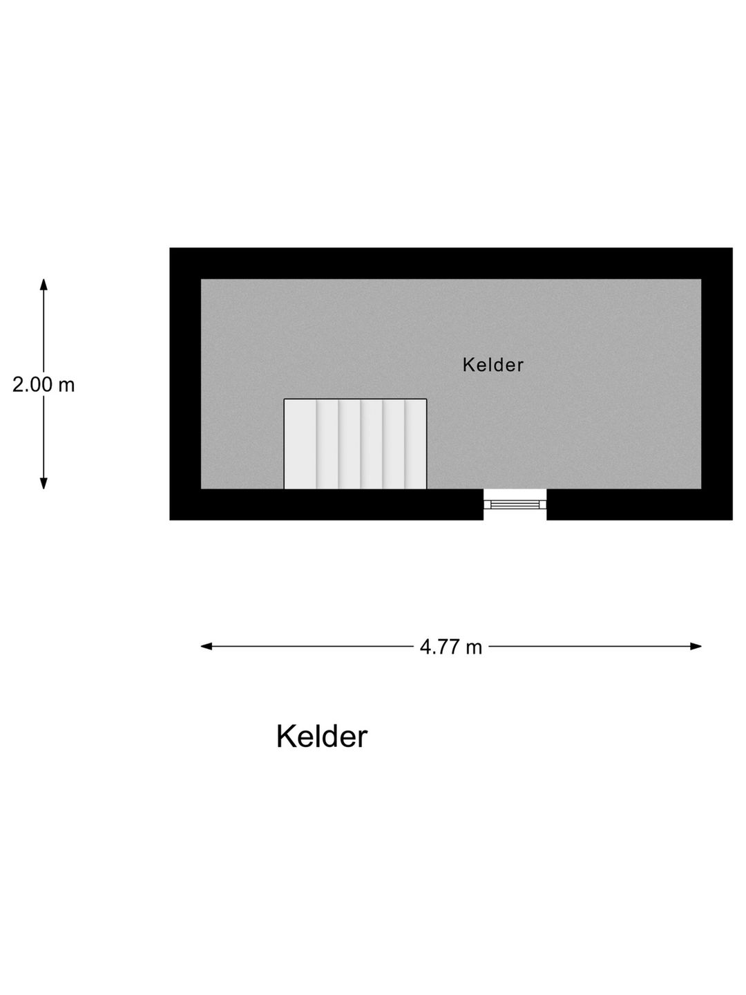 Foto 22 van Electronstraat 17