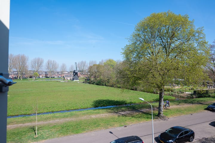 Foto 41 van Van Dortstraat 66