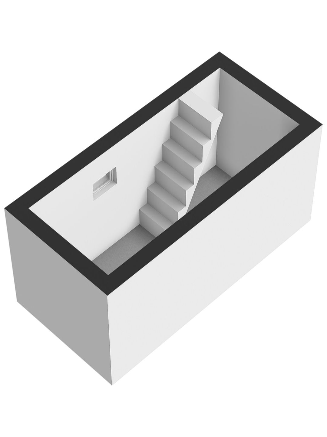 Foto 23 van Electronstraat 17