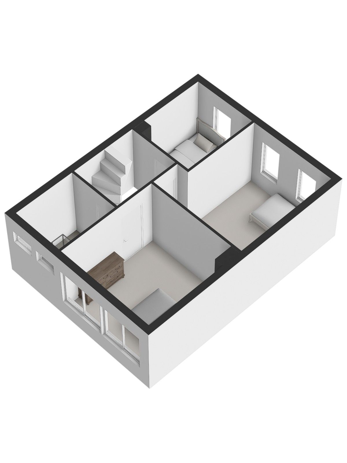 Foto 27 van Electronstraat 17