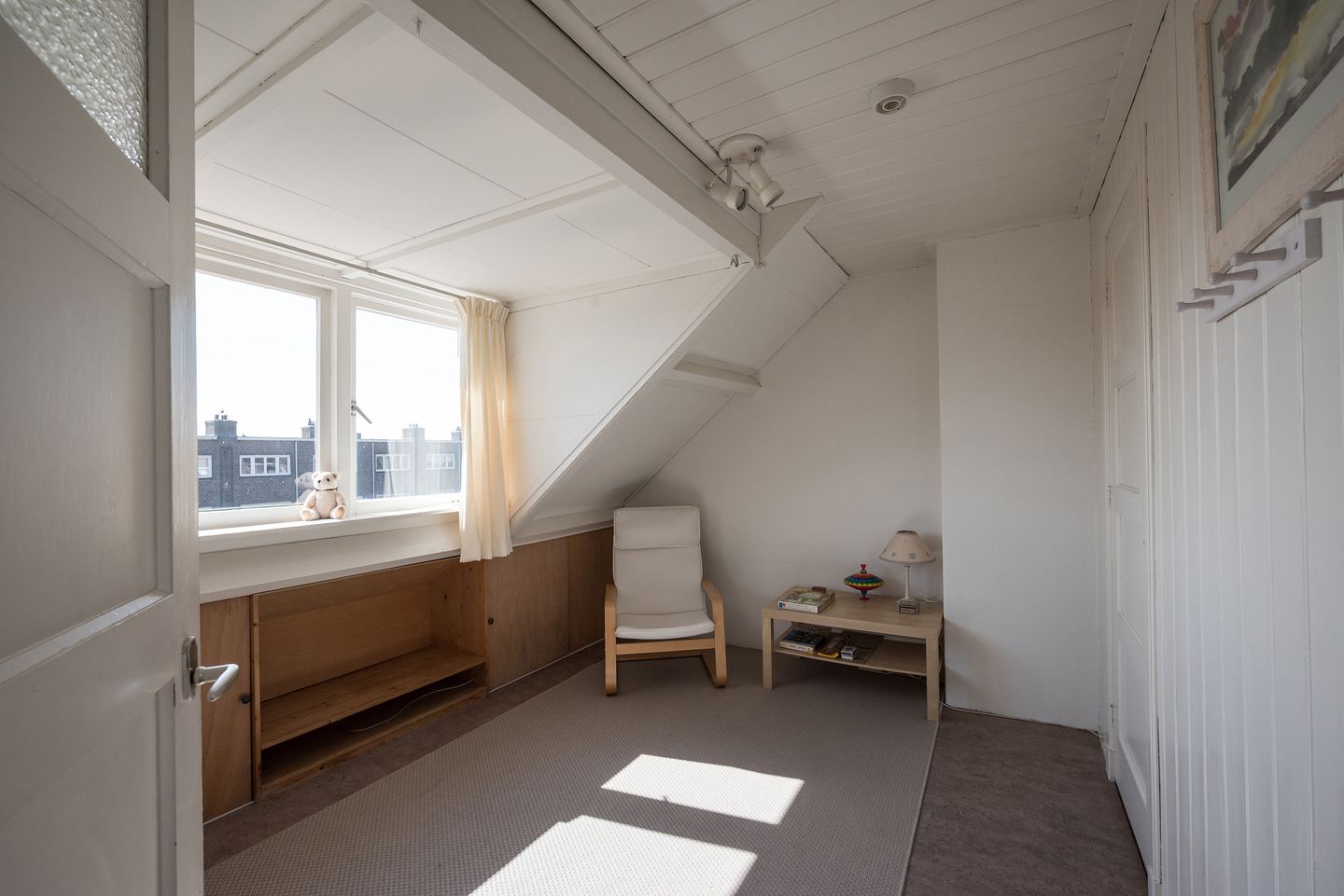 Photo 44 of Van Dortstraat 66