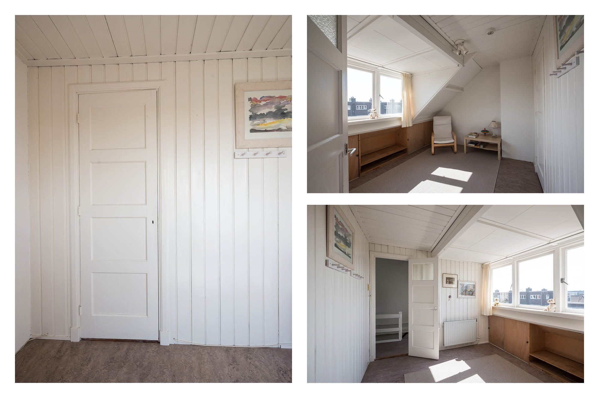 Photo 45 of Van Dortstraat 66