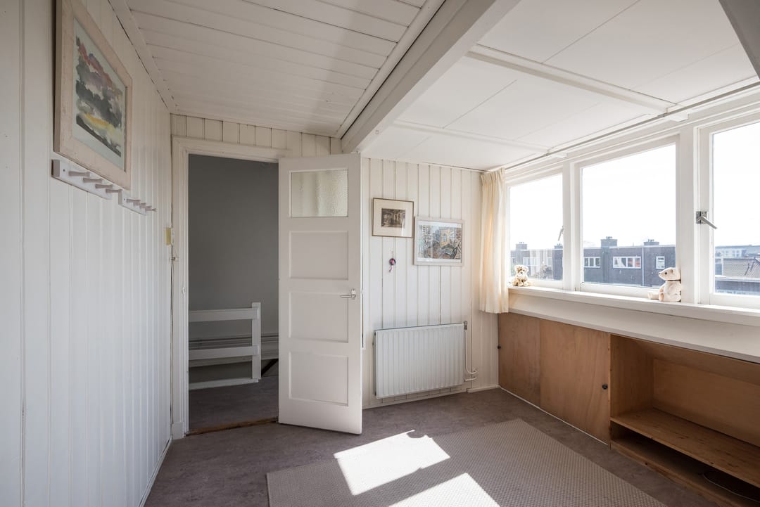 Photo 46 of Van Dortstraat 66