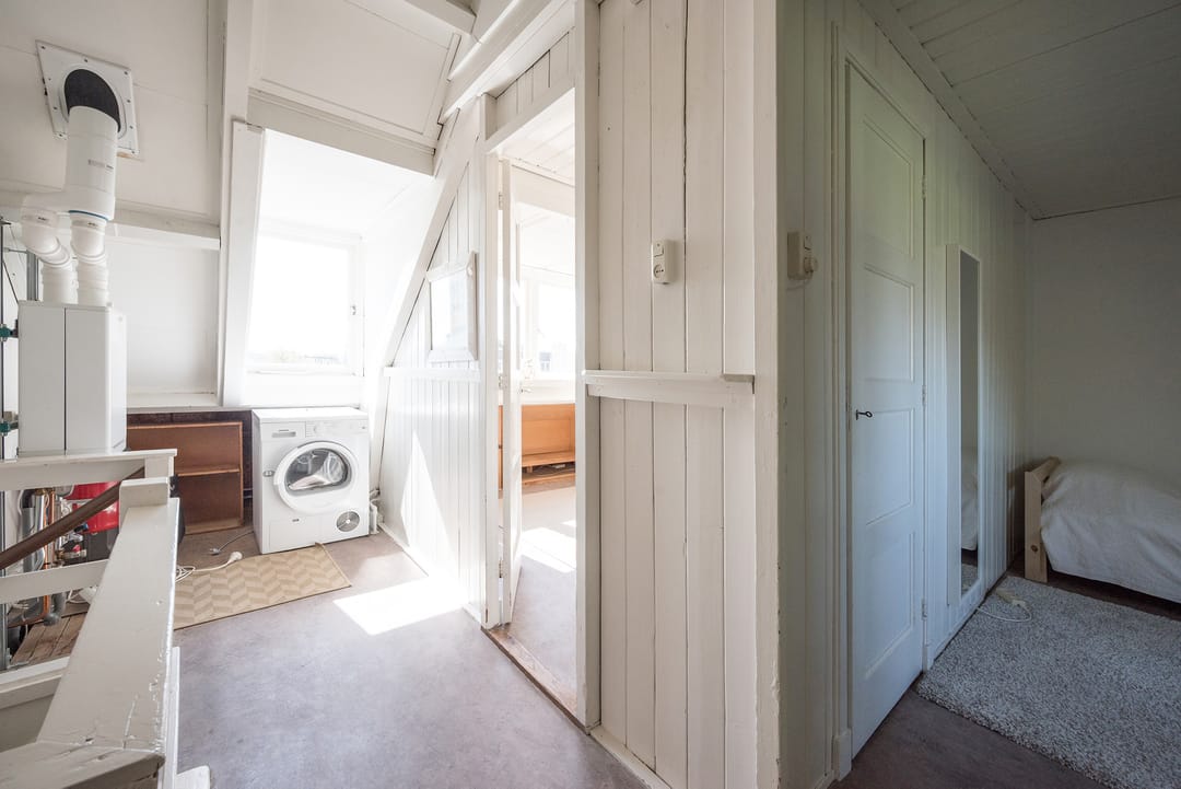 Photo 47 of Van Dortstraat 66