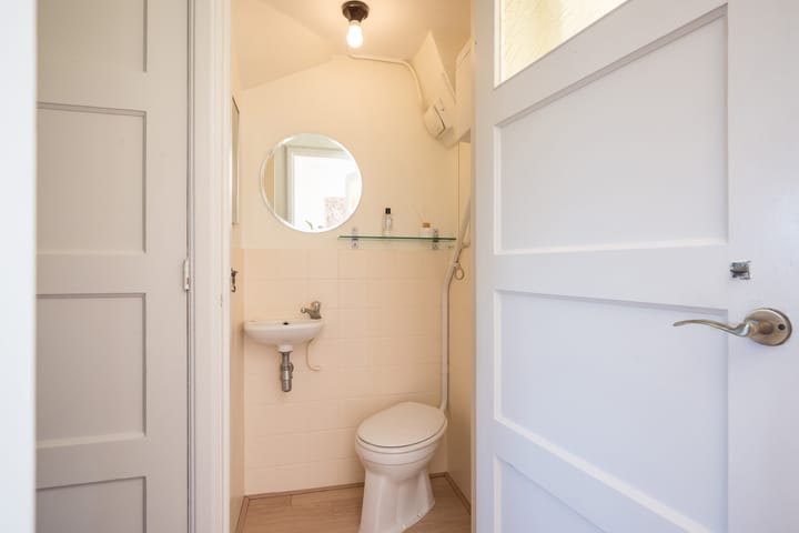 Foto 48 van Van Dortstraat 66