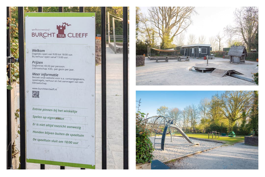 Photo 52 of Van Dortstraat 66