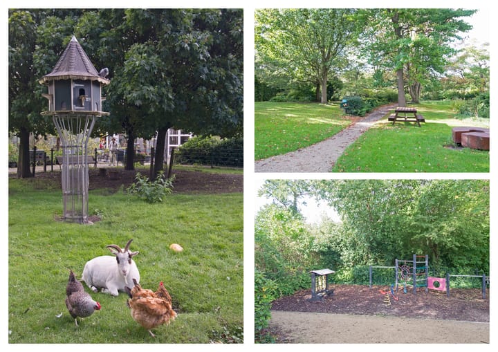 Foto 54 van Van Dortstraat 66