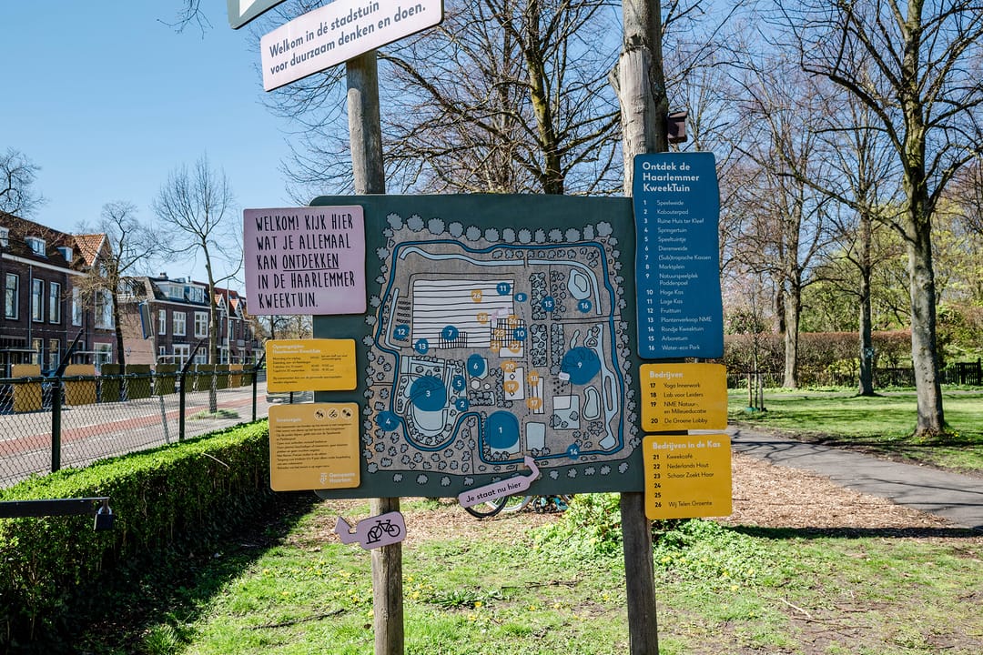 Photo 56 of Van Dortstraat 66