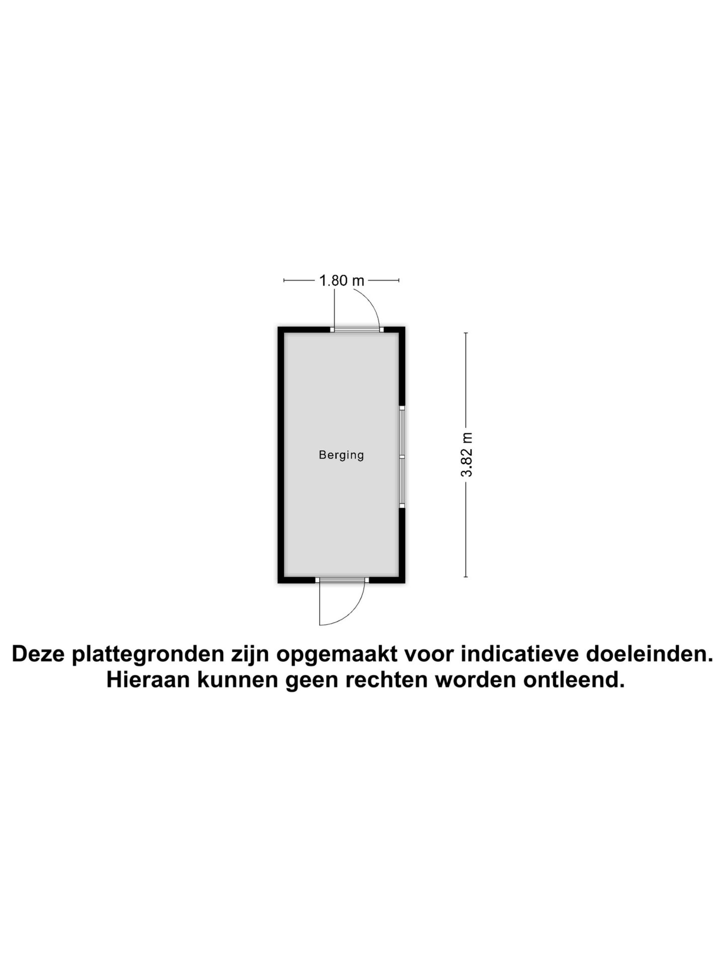 Photo 65 of Van Dortstraat 66