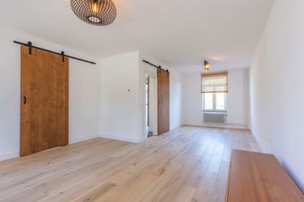 Meuserstraat 126 secondary image