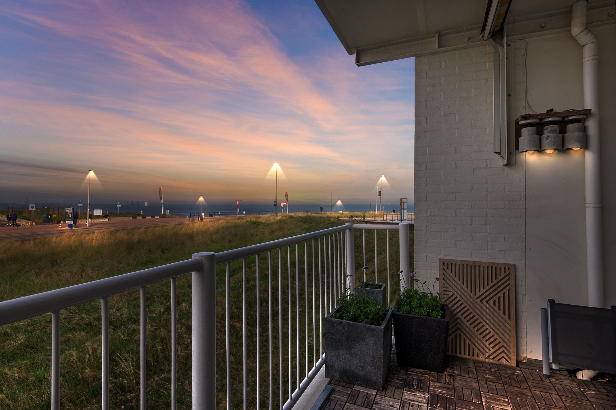 Foto 39 van Jacob van Heemskerckstraat 9