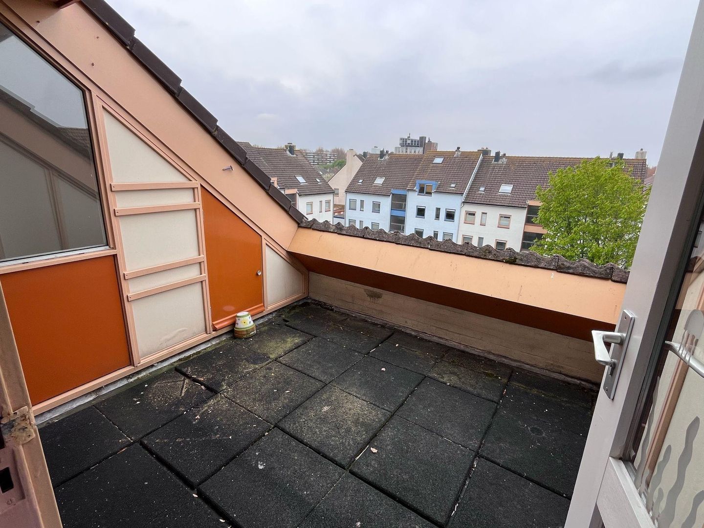 Foto 25 van Marina-Park 422