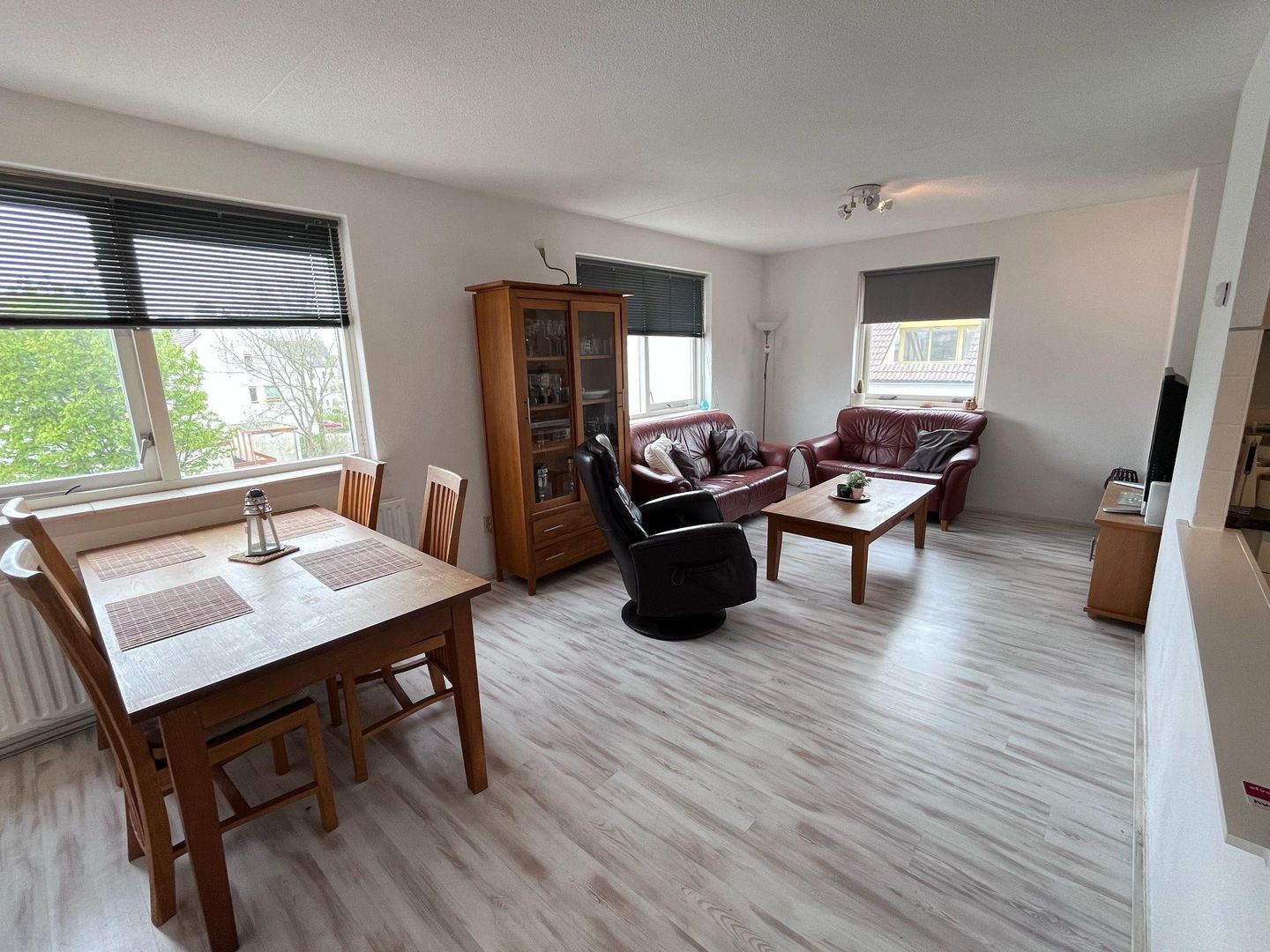 Foto 20 van Marina-Park 422