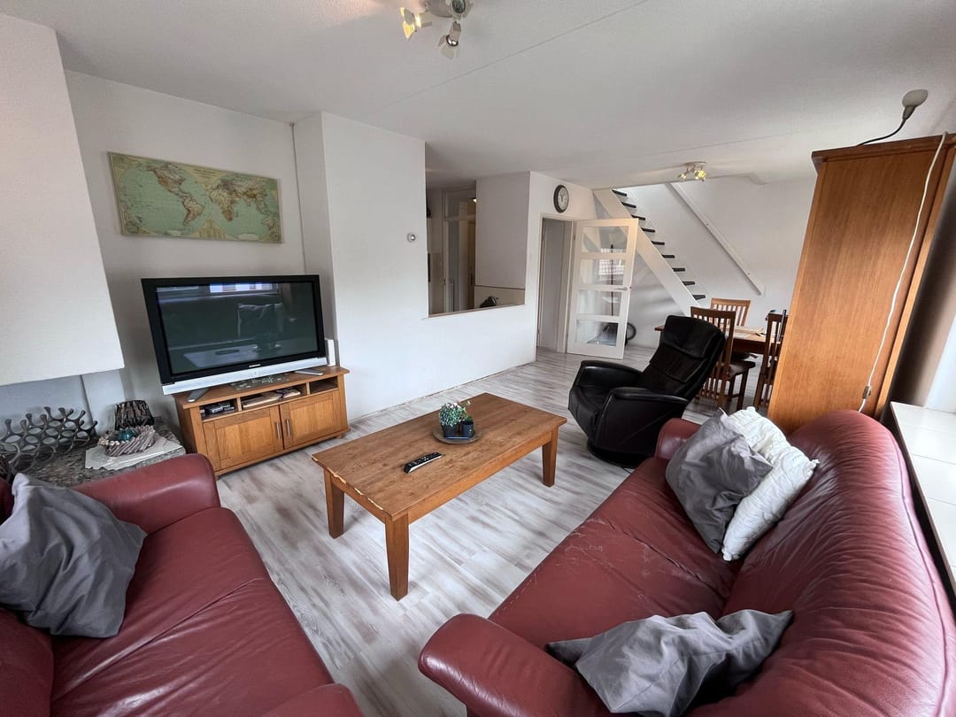 Foto 17 van Marina-Park 422