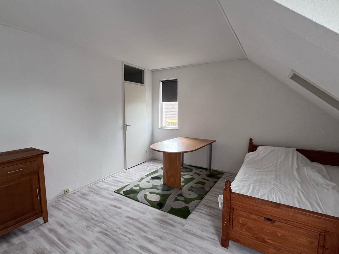 Foto 32 van Marina-Park 422