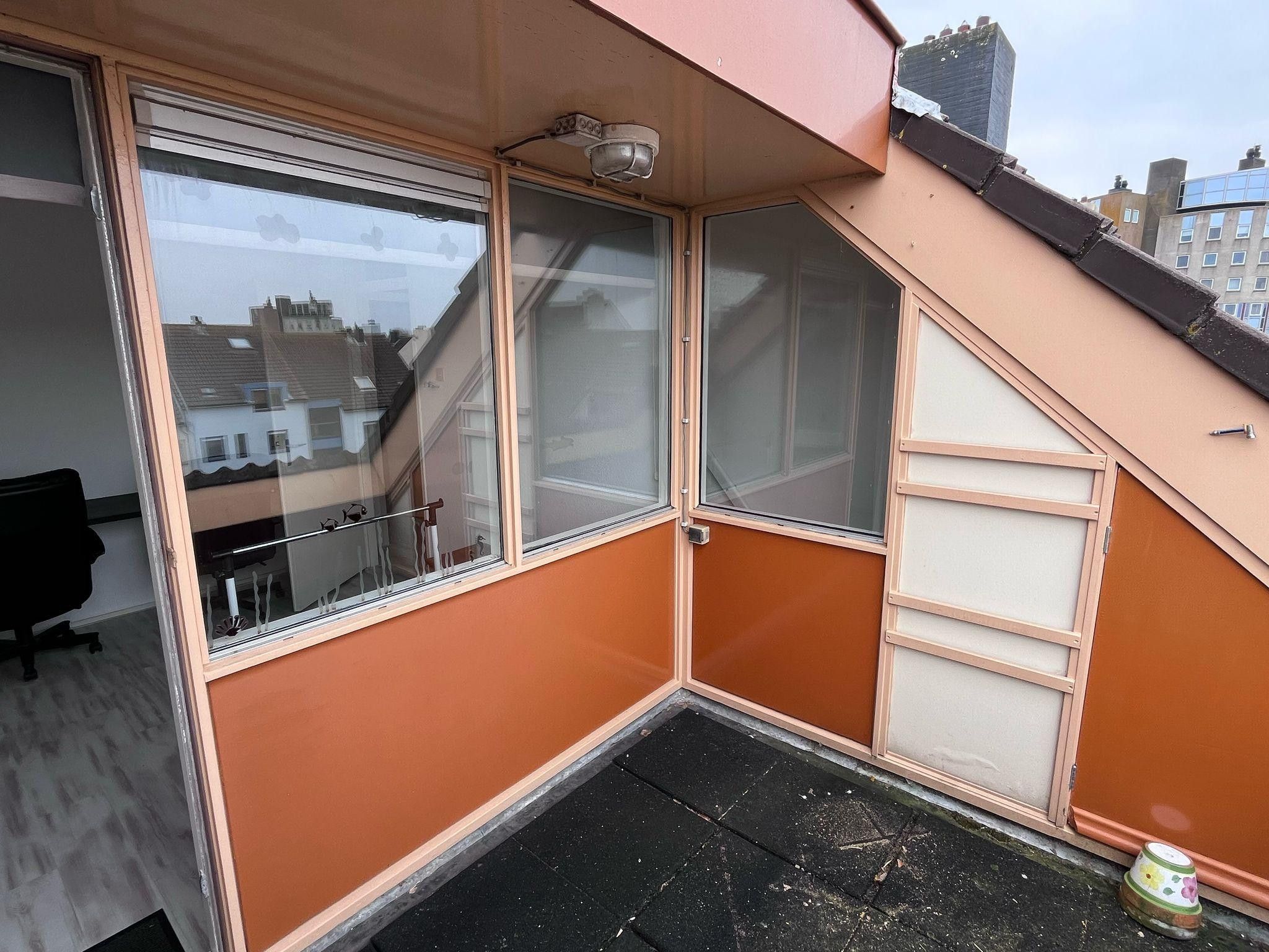 Foto 42 van Marina-Park 422