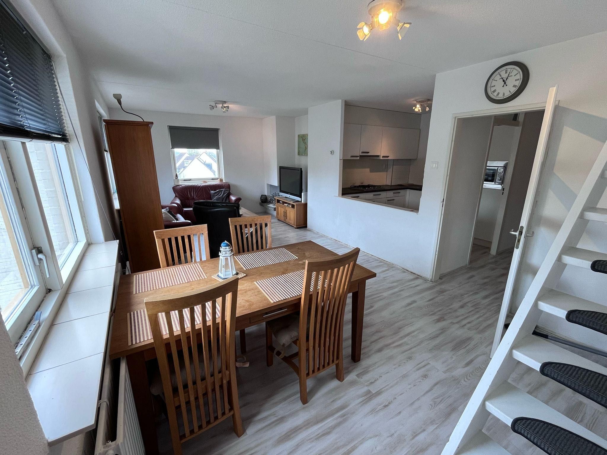 Foto 18 van Marina-Park 422