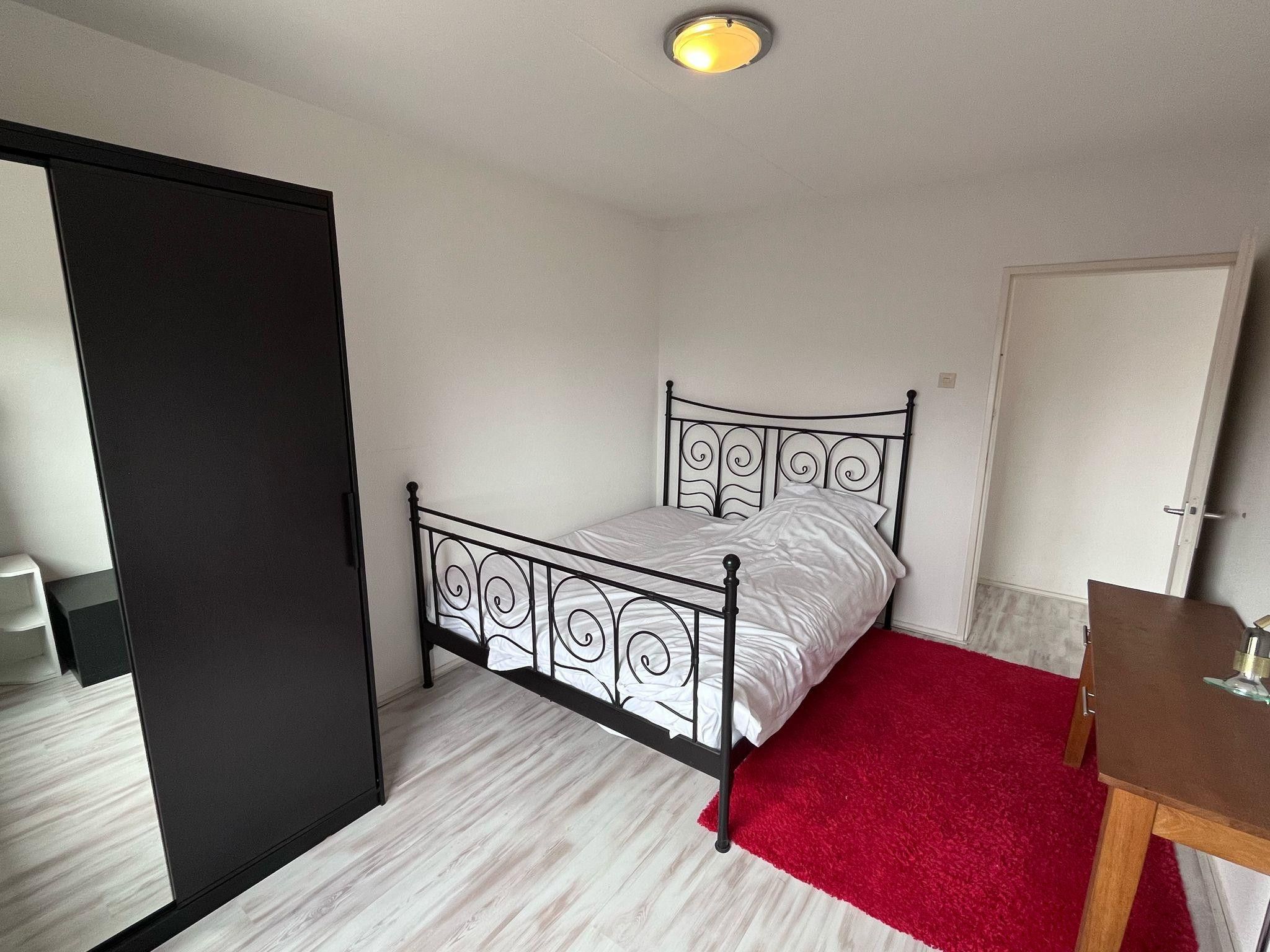 Foto 9 van Marina-Park 422