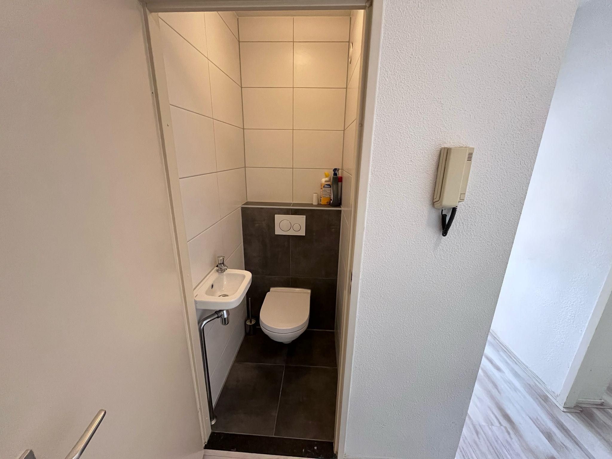 Foto 6 van Marina-Park 422