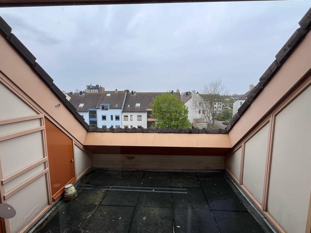 Foto 41 van Marina-Park 422