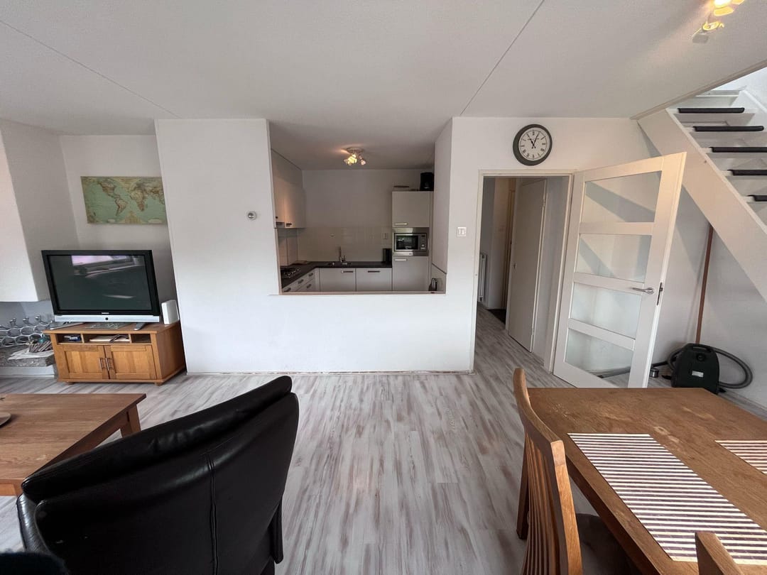 Foto 22 van Marina-Park 422