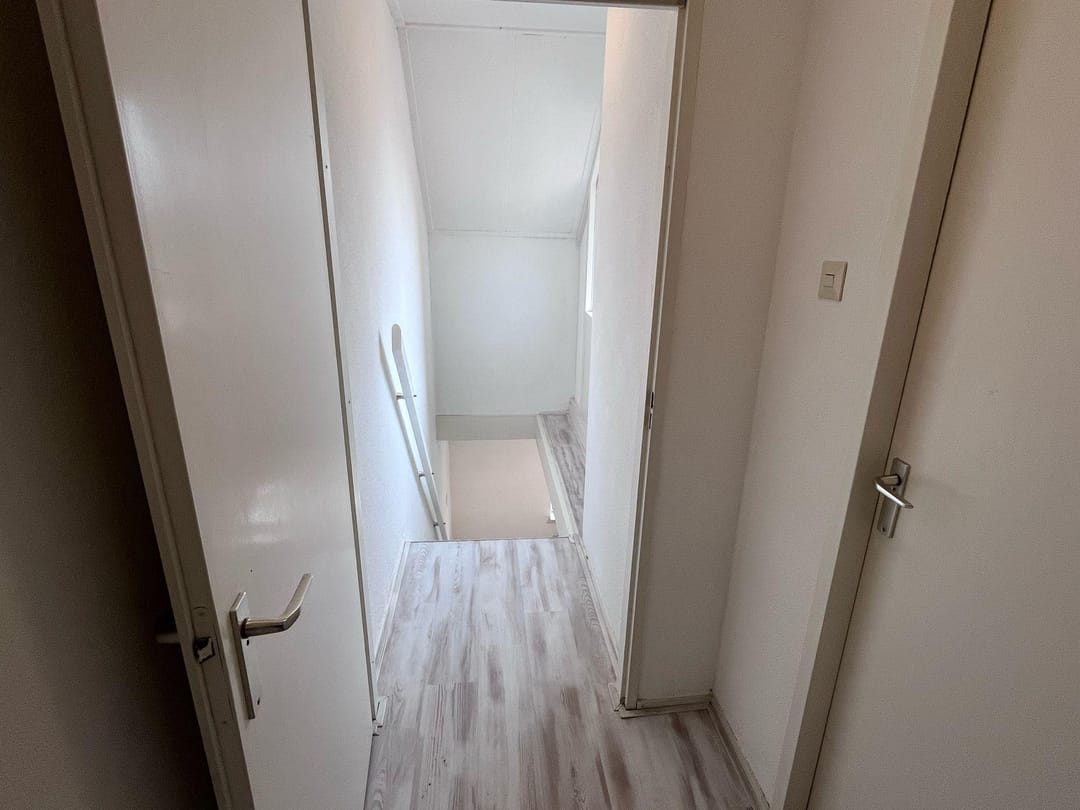 Foto 37 van Marina-Park 422