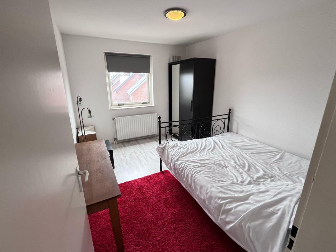 Foto 8 van Marina-Park 422