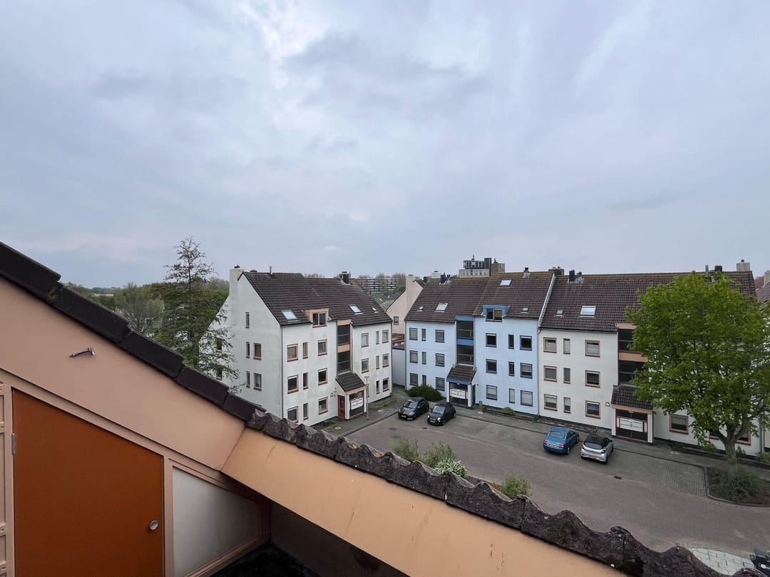 Foto 43 van Marina-Park 422