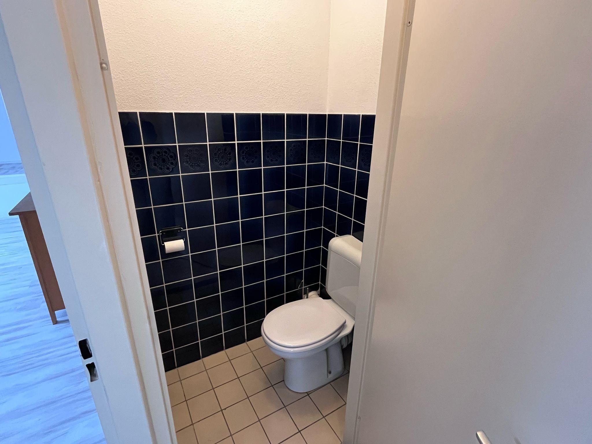 Foto 33 van Marina-Park 422