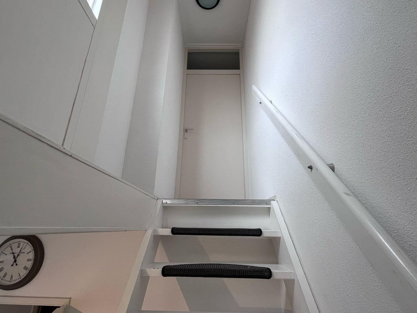 Foto 29 van Marina-Park 422