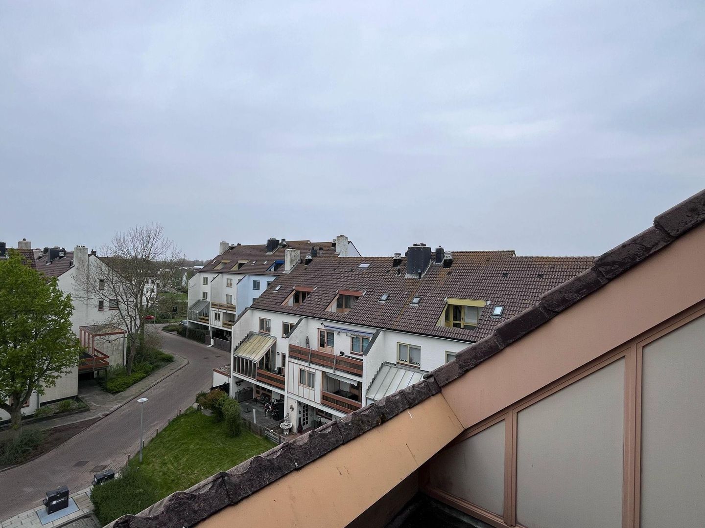 Foto 40 van Marina-Park 422