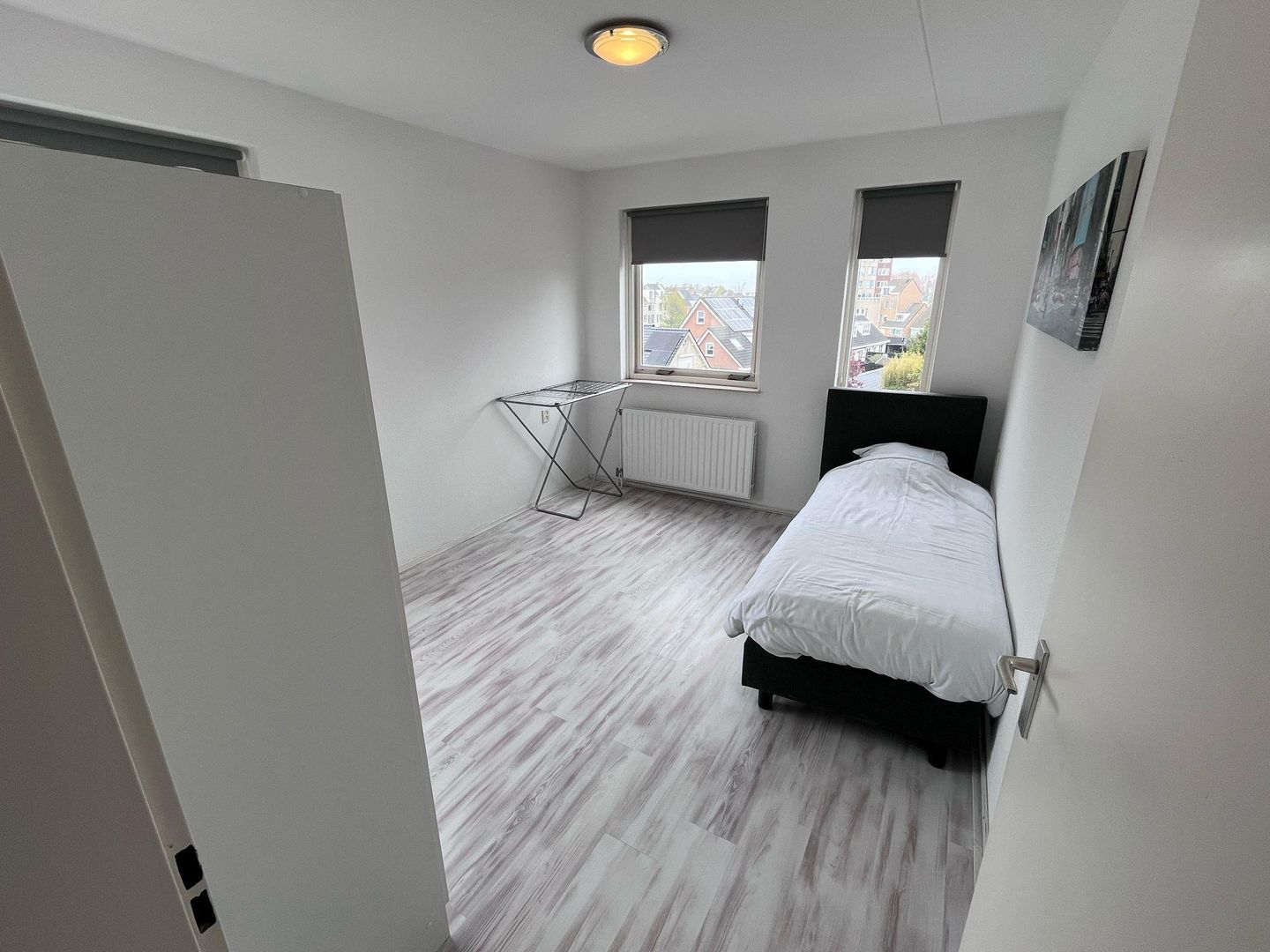 Foto 10 van Marina-Park 422