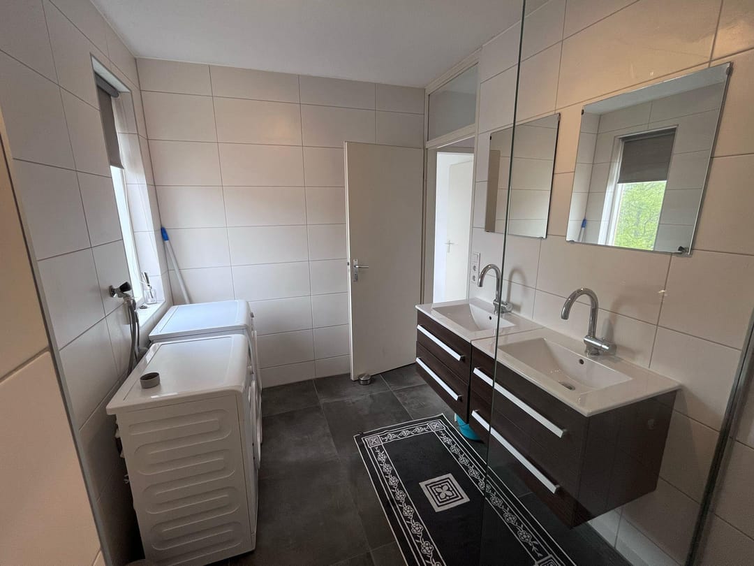 Foto 13 van Marina-Park 422