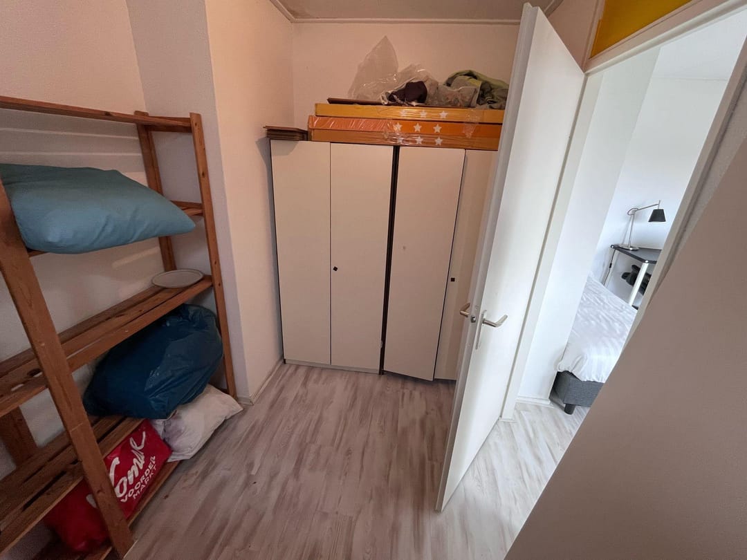 Foto 26 van Marina-Park 422