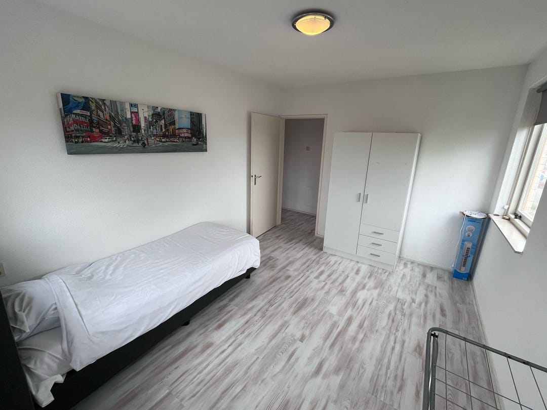 Foto 11 van Marina-Park 422