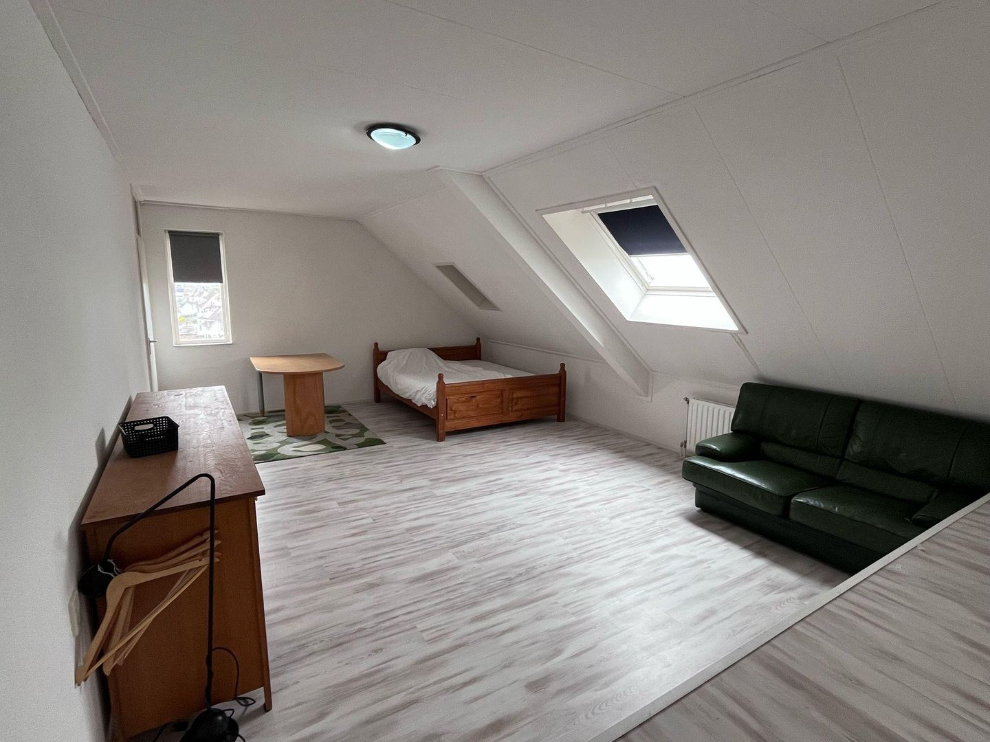 Foto 35 van Marina-Park 422