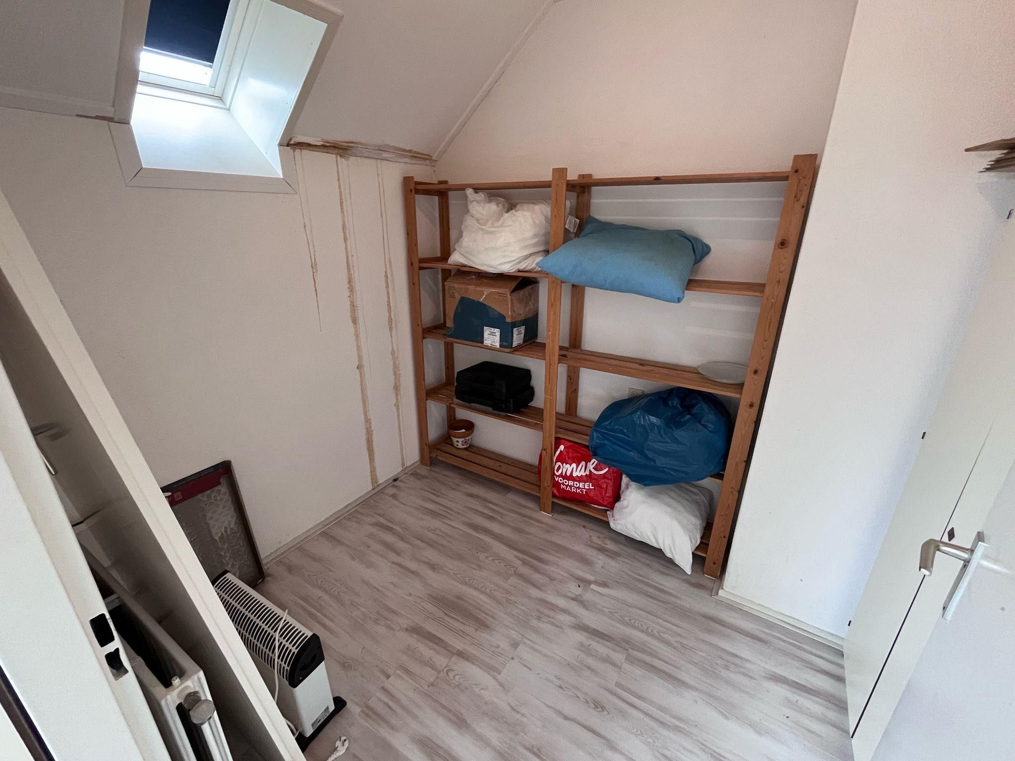 Foto 24 van Marina-Park 422