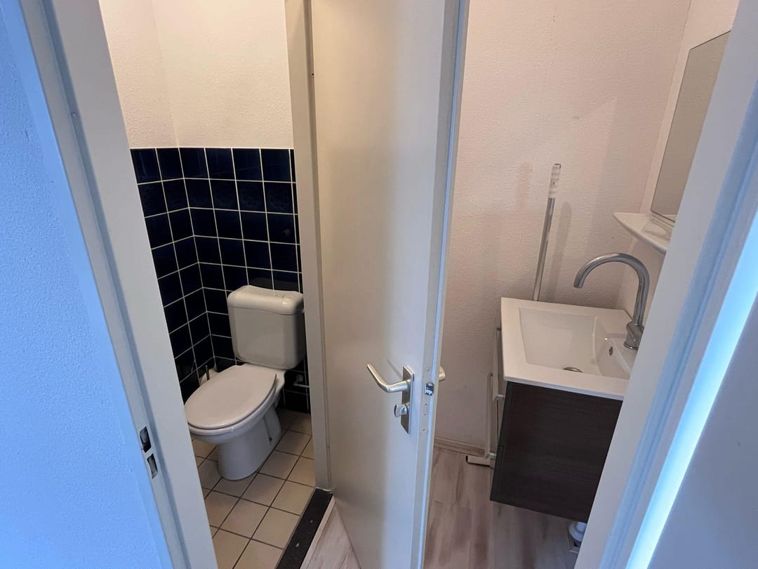 Foto 31 van Marina-Park 422