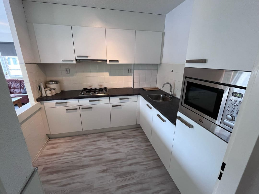 Foto 16 van Marina-Park 422