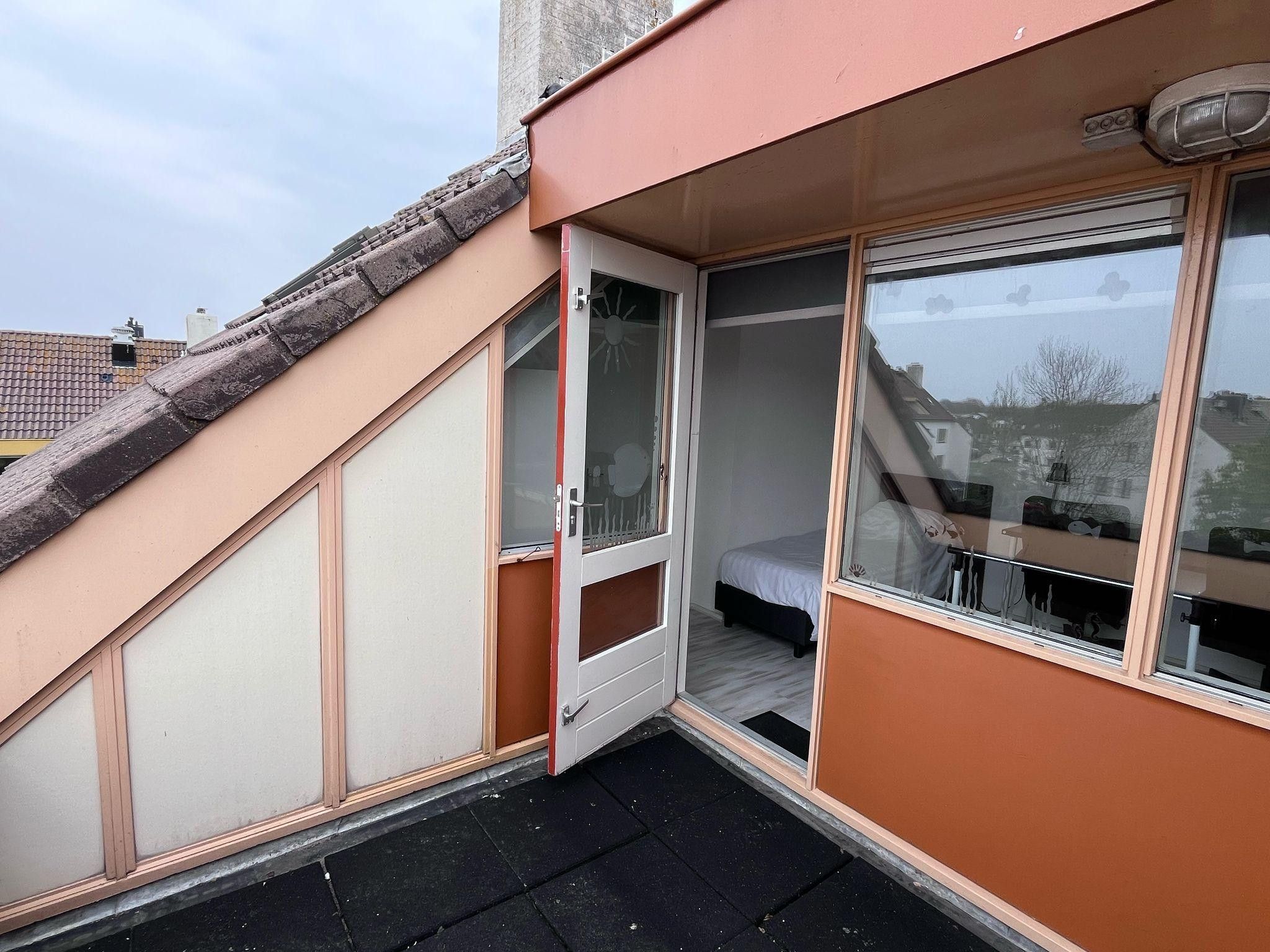 Foto 39 van Marina-Park 422